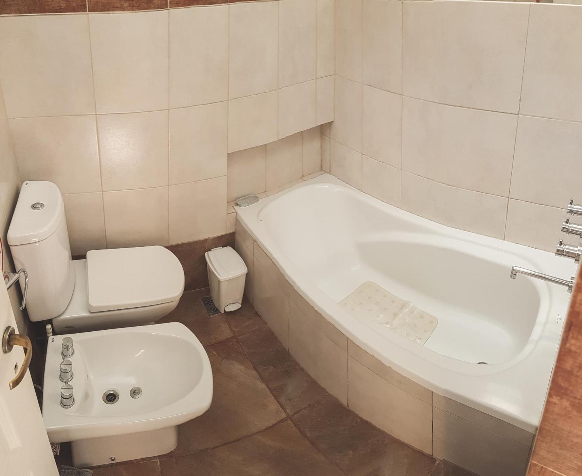 Casona Aventurados Villa Lujan de Cuyo Phòng bức ảnh