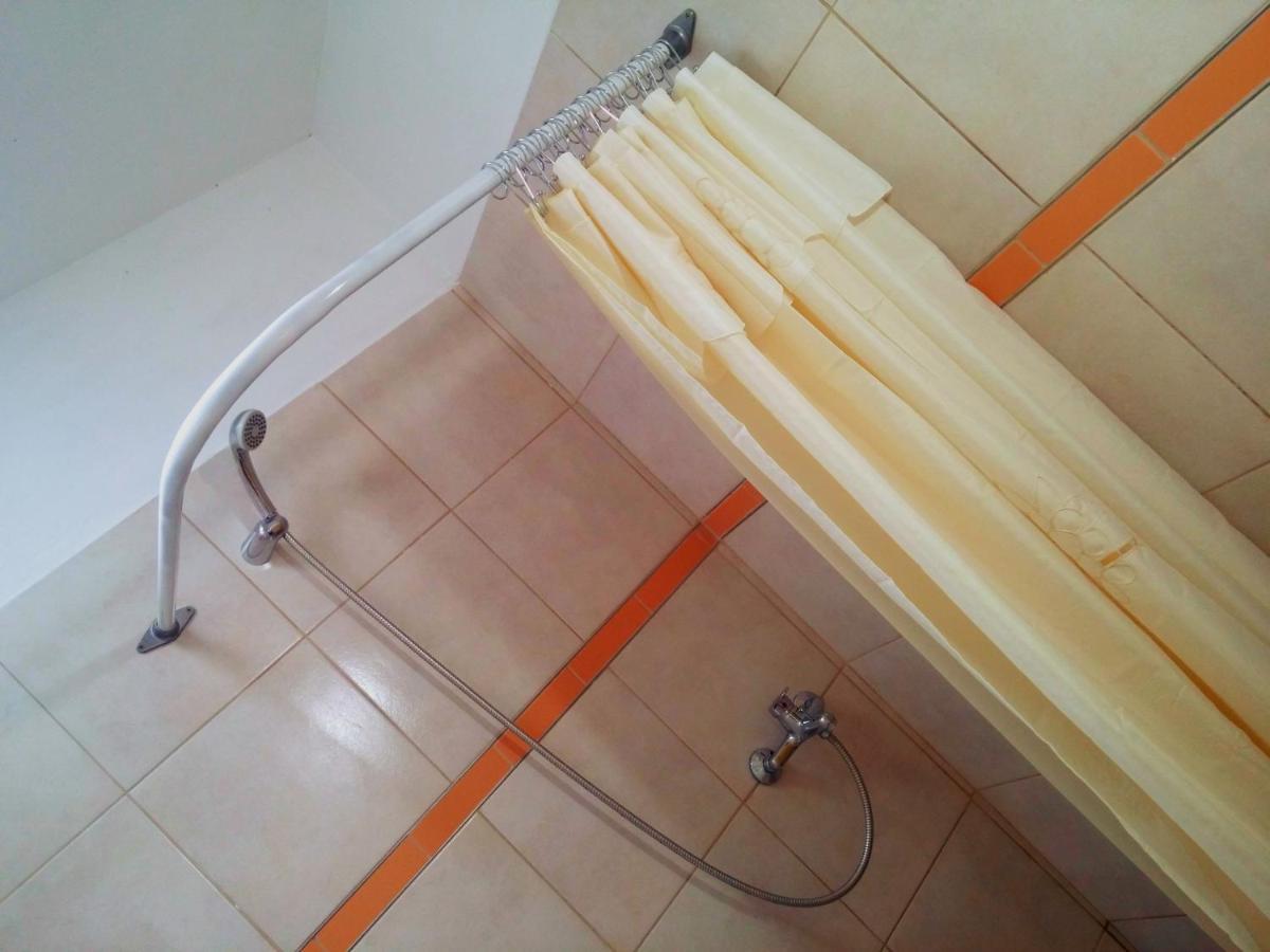 Casona Aventurados Villa Lujan de Cuyo Phòng bức ảnh